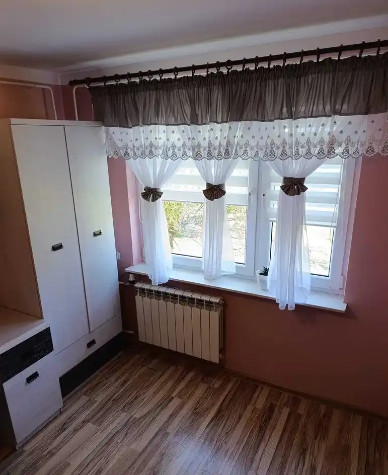 Mieszkanie Ożarów, 2 pokoje, 45m2, 2. piętro - zdjęcie 5