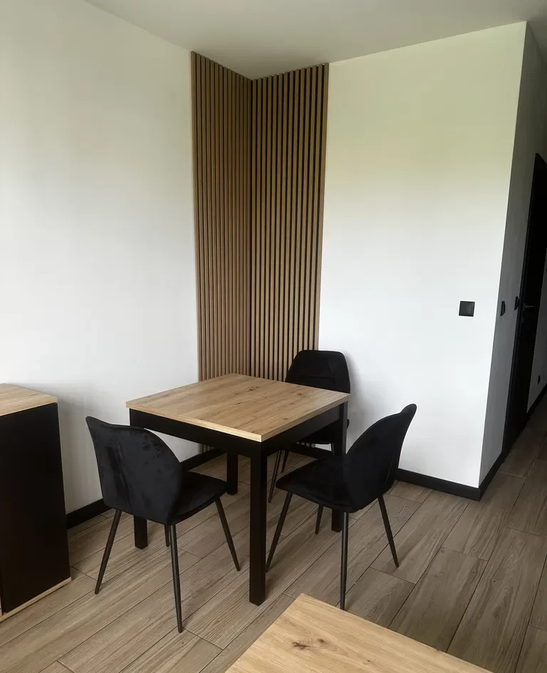 2 pokoje | Miejsce postojowe | WIENIAWSKA | Centrum | Wysoki standard - zdjęcie 9