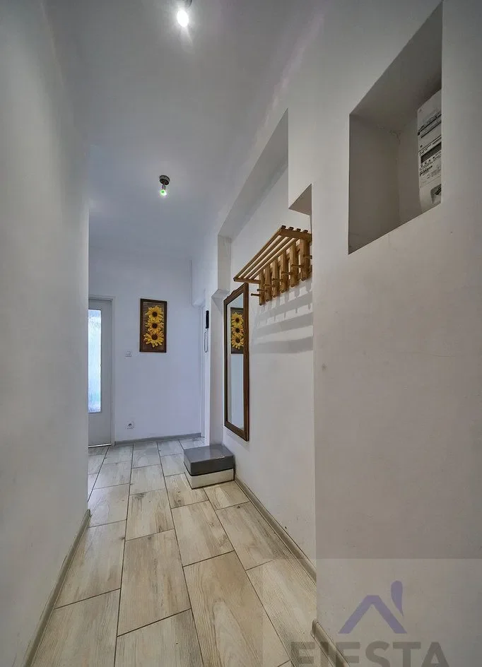 Mieszkanie, 52 m², Świdnik - zdjęcie 7