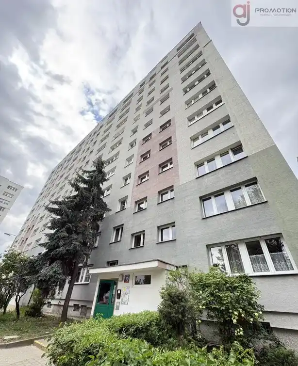 Wynajem, 2pok mieszkanie Retkinia, ul. Hufcowa 10 - zdjęcie 10