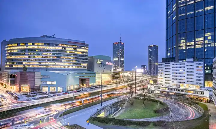 2 pokoje | 52 m² | balkon | ul. Rogoyskiego - zdjęcie 9