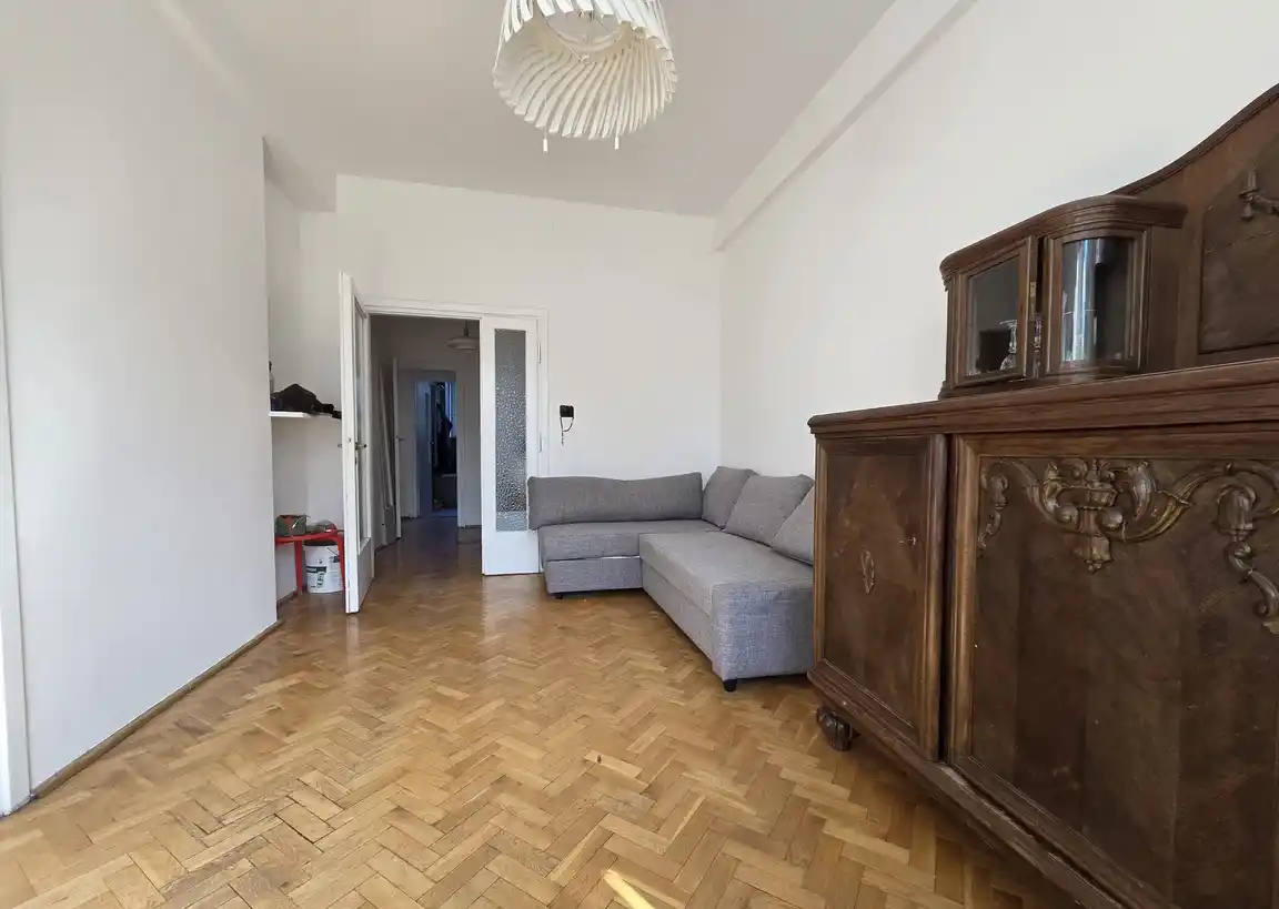 Mieszkanie 2 pok, 67 m2, metro Plac Wilsona,  Żoliborz - zdjęcie 6