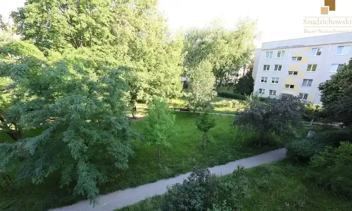 2 pokoje ul. Olbrachta 5 - zdjęcie 9
