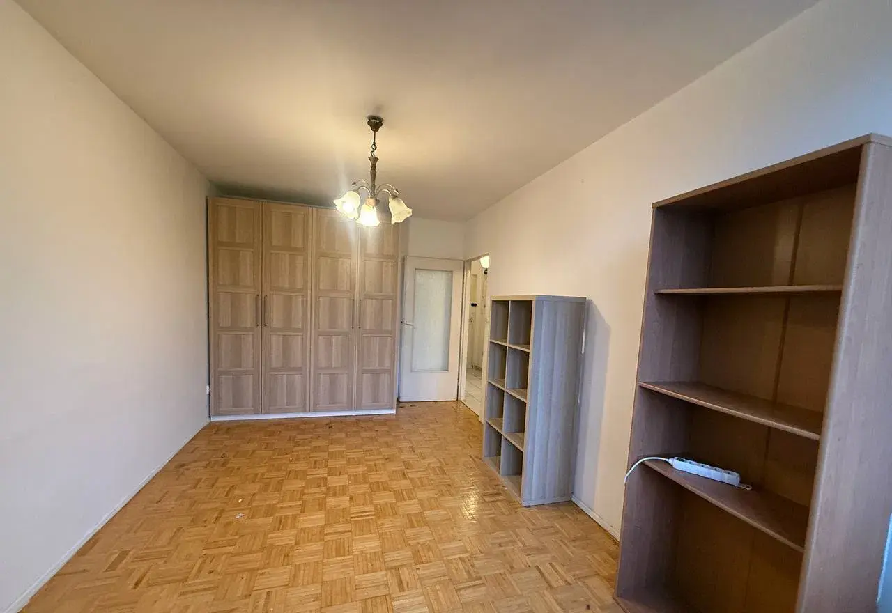 2 pokojowe mieszkanie z osobną kuchnią - zdjęcie 7