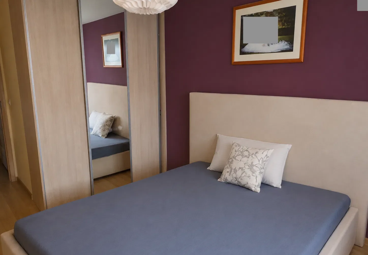 Mieszkanie, 79 m², Wrocław - zdjęcie 7