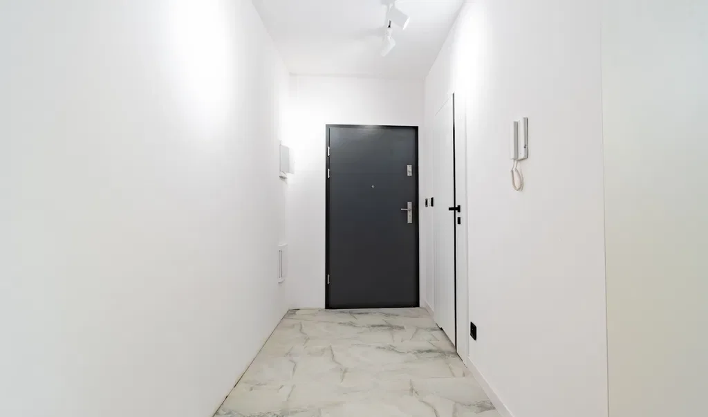 NOWE! 3pok 52m2 RONDO MATECZNEGO - zdjęcie 9