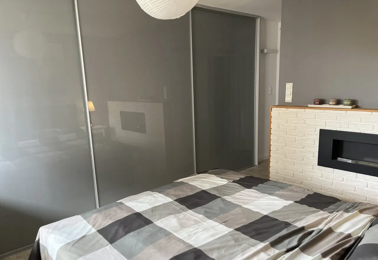 Komfortowe, duże 75m2 mieszkanie 3 pok. ul. Żabiniec - zdjęcie 6