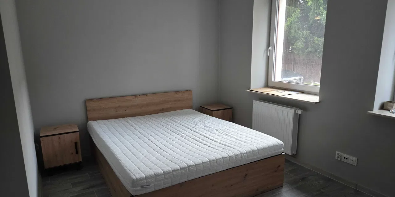 Terespol, mieszkanie 35m2, blisko dworca PKP - zdjęcie 2