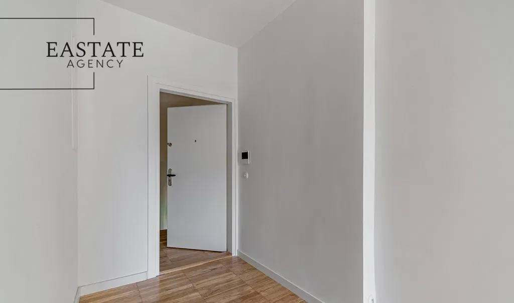 1-Najemca/Balkon/Ogród/Miejsce postojowe-82m! - zdjęcie 10