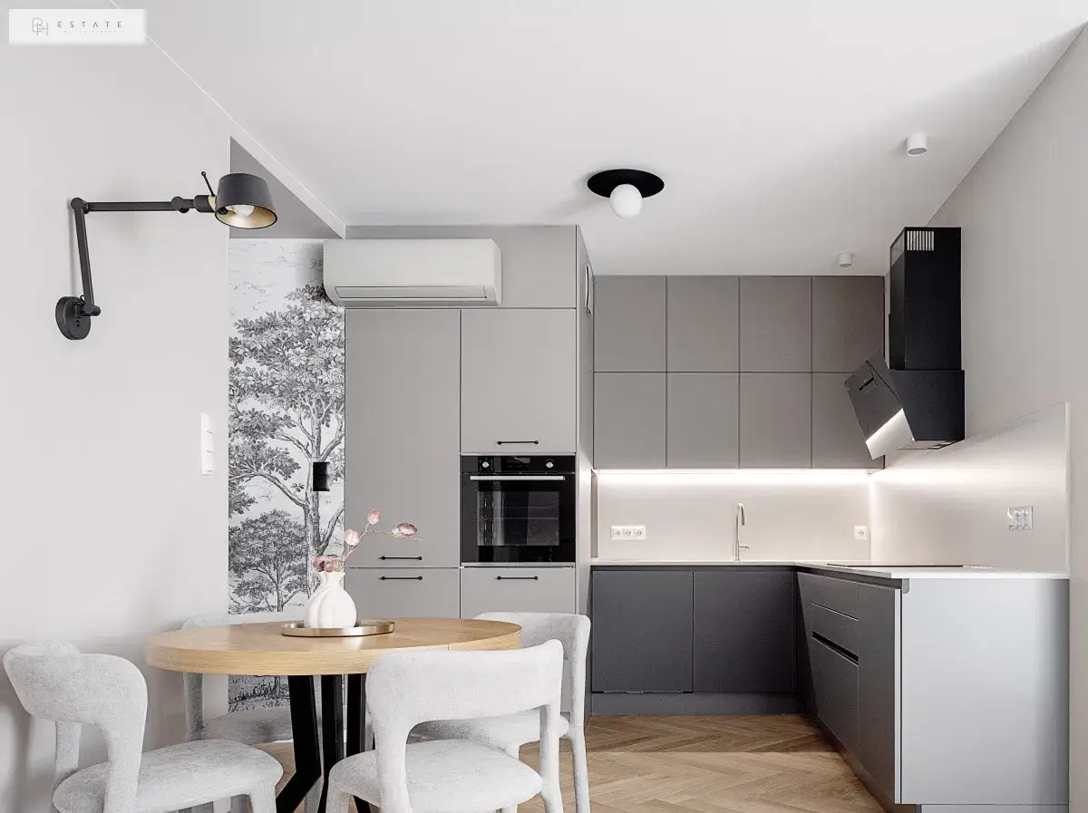 Ekskluzywny Apartament Nam Morzem - zdjęcie 3
