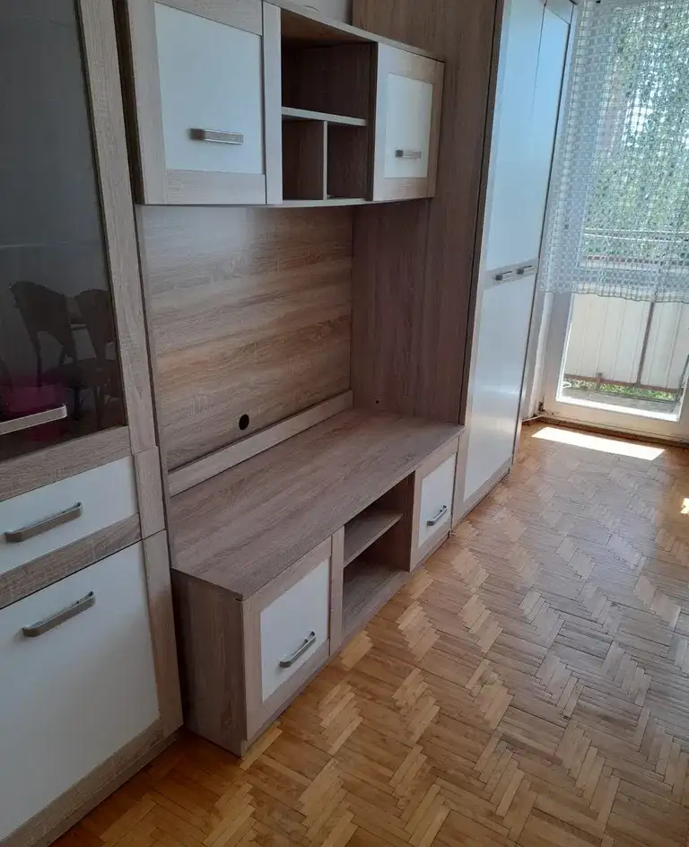 Wynajmę mieszkanie w Chełmie - zdjęcie 2