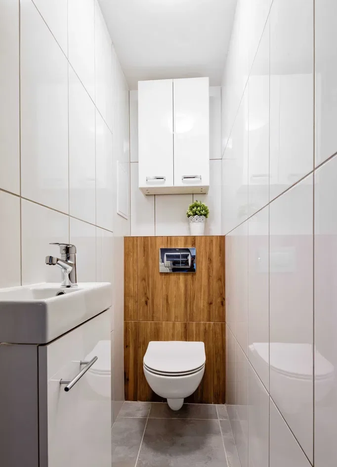 Pokój jednoosobowy | Conrada 10, Bielany | metro Wawrzyszew 2 km | BEZ PROWIZJI | od 30.06 | 470 - zdjęcie 7