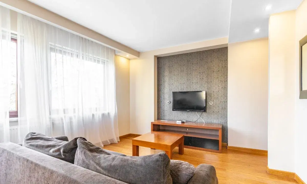 Najem krótko i długoterminowy w Apartamentowcu - zdjęcie 3