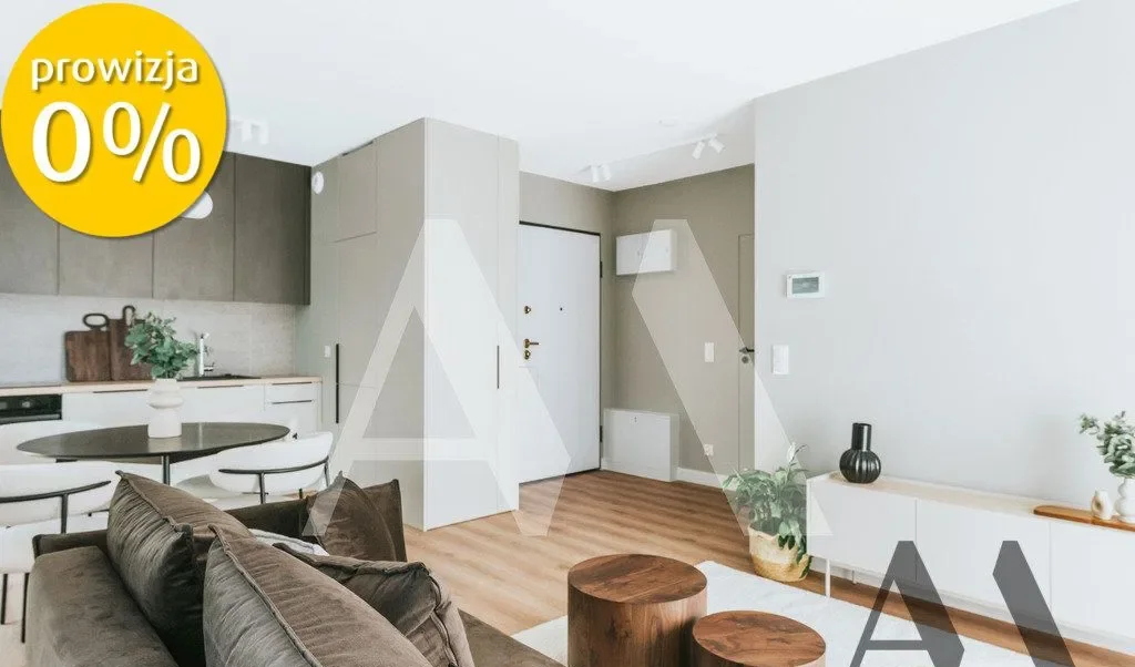 The Upper House | garaż | basen+Spa+Gym