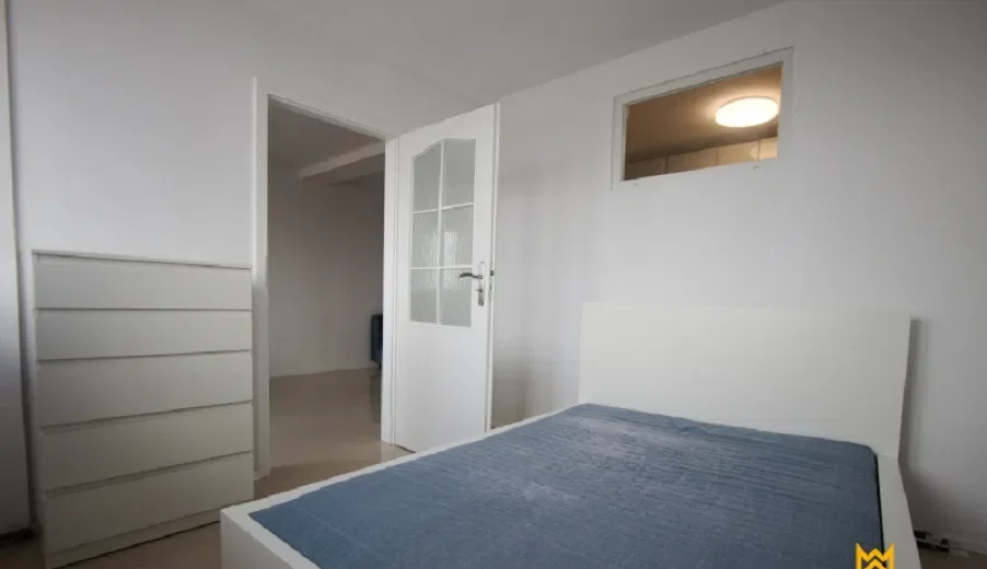 Dwa pokoje w ścisłym centrum - zdjęcie 3