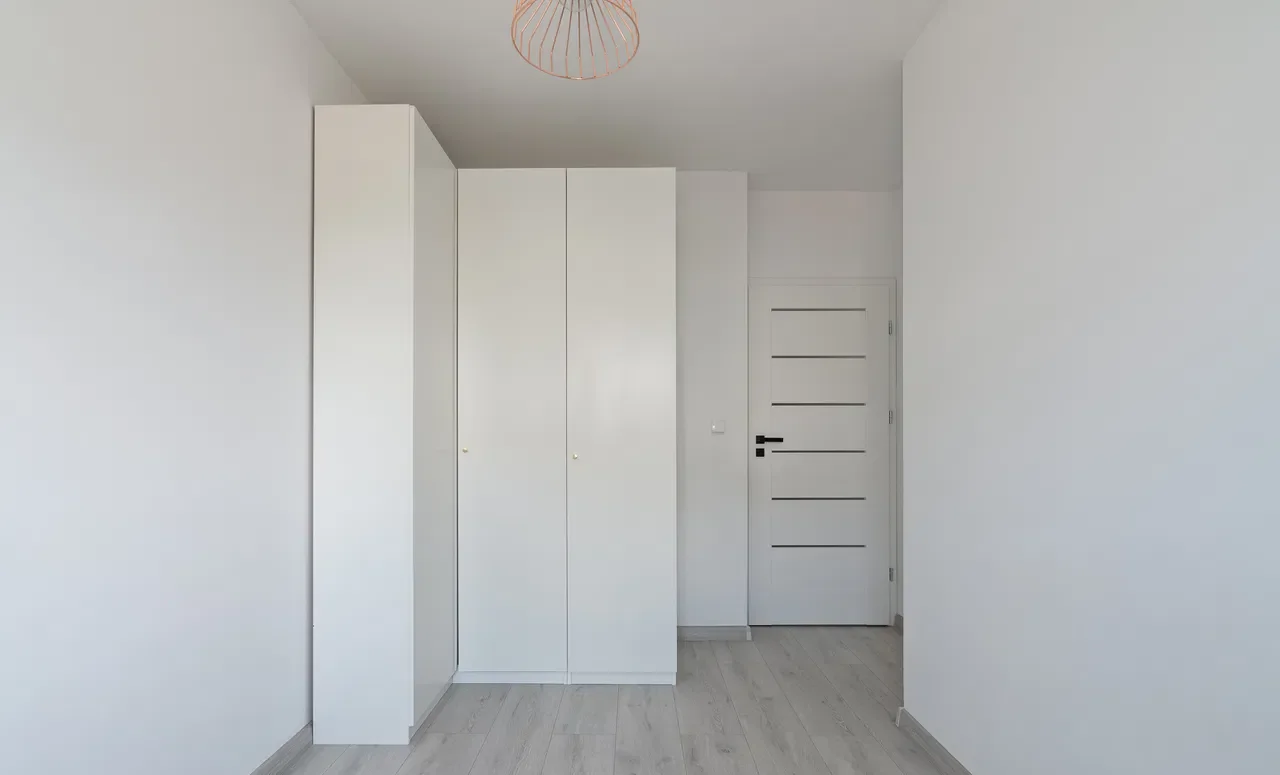 3 pokoje | Duży balkon | Miejsce postojowe | Kajdasza - zdjęcie 6
