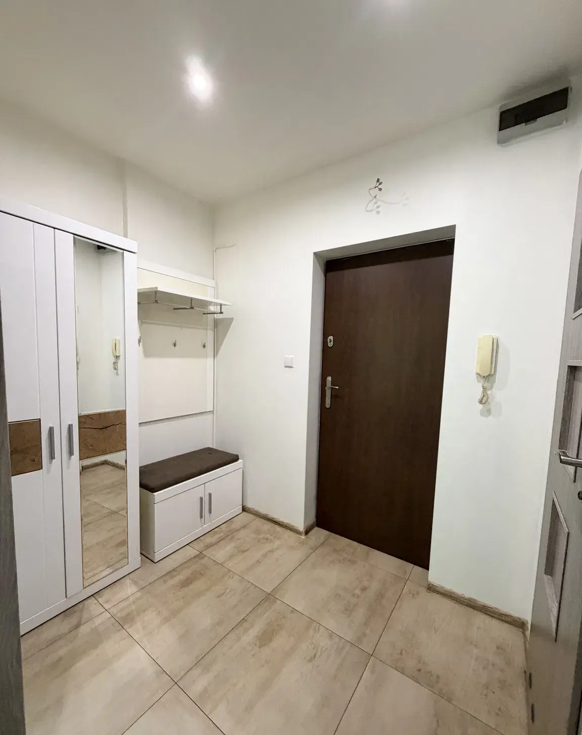 Umeblowana kawalerka  |Zabrze -Helenka | 30 m² |ŚUM - zdjęcie 6