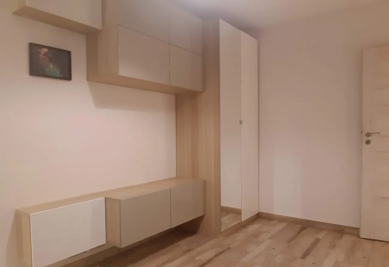 2 pokoje z oddzielną kuchnią, blok, 3 piętro, Piaseczno, ul. Pelikanów - zdjęcie 9