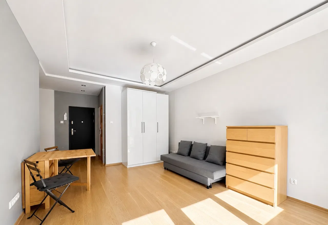 2 pokoje | 2 piętro | balkon | mpec | - zdjęcie 2