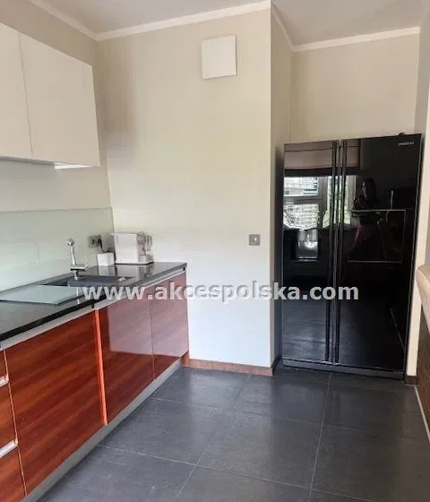 Garaż W Cenie !!, 2-Pok, 60m2, Metro, Klimatyzacja - zdjęcie 2