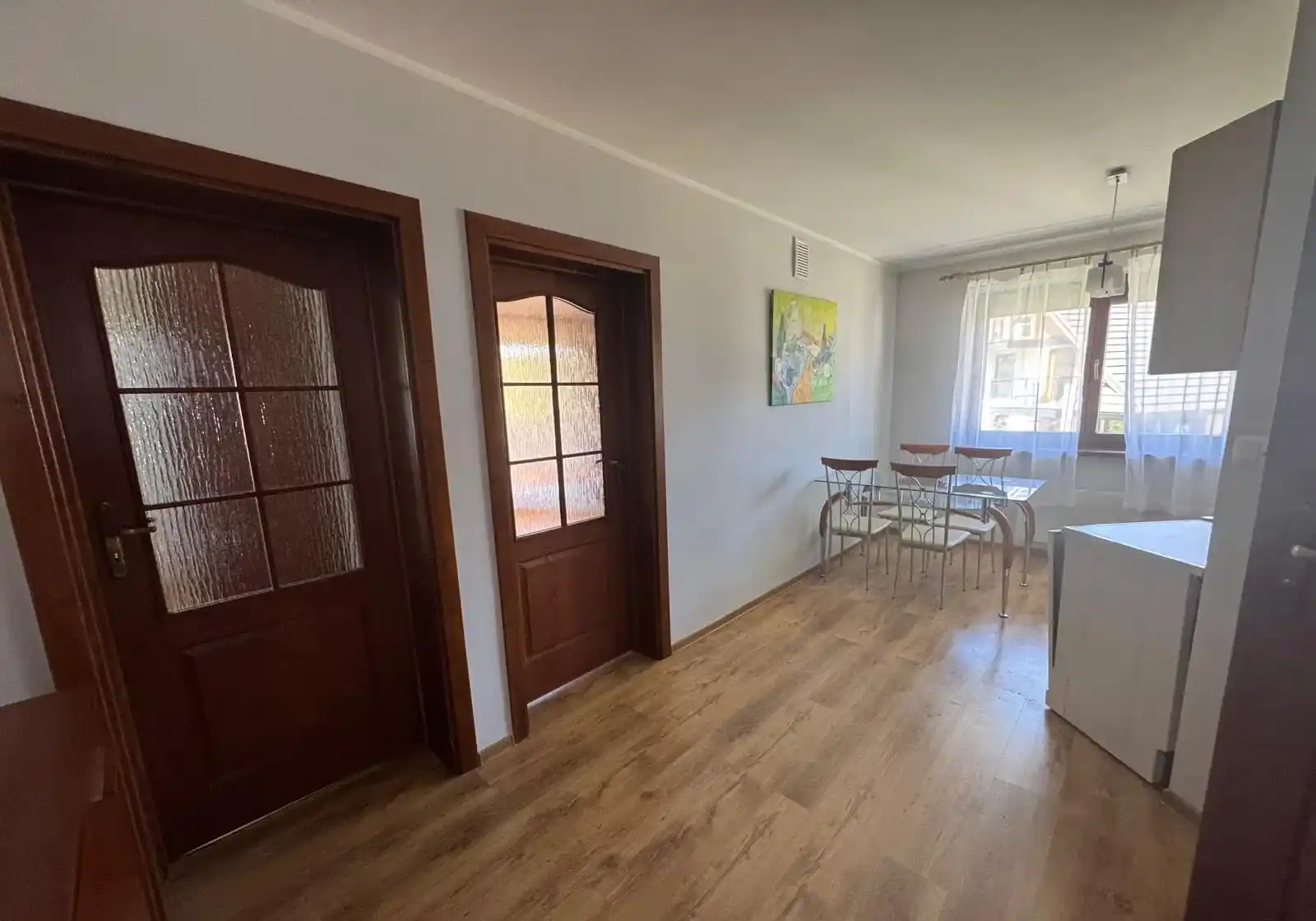 Mieszkanie 2 pokoje 50 m2 Zakopane - zdjęcie 8