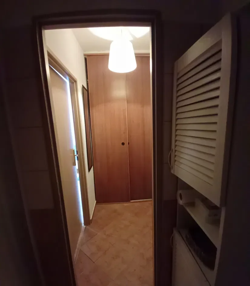 Sosnowiec Sobieskiego 2 POKOJE Umeblowane i wyposażone! - zdjęcie 9