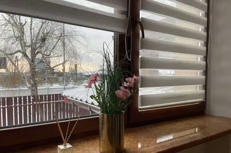Hostel Warszawa Mokotów Włochy - zdjęcie 6