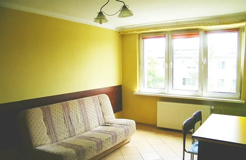 Mieszkanie 3 pokojowe, studenci lub młode pracujące osoby, ul. Lentza - zdjęcie 6
