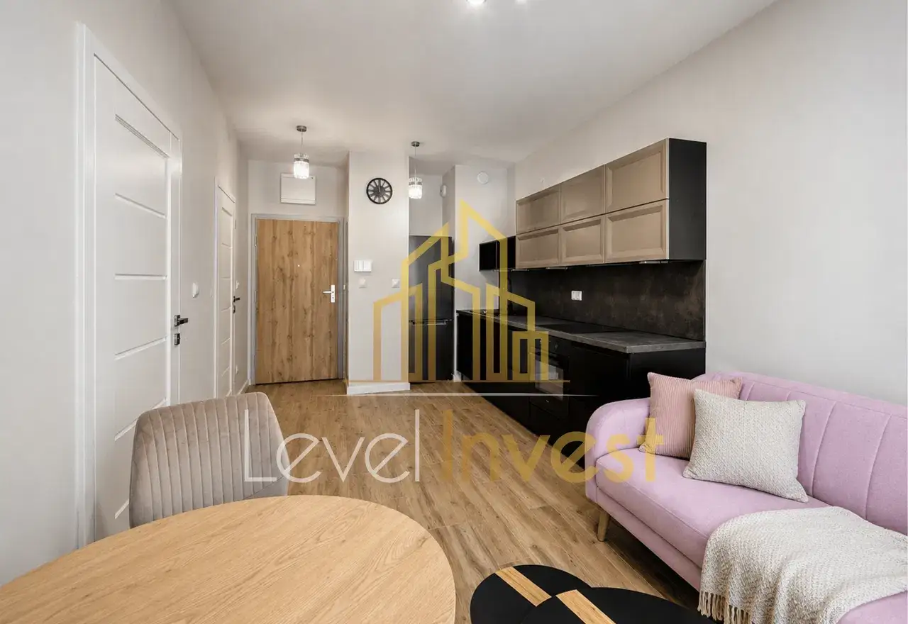 Apartament premium do wynajęcia | Pierwszy najemca | Wysoki standard - zdjęcie 5