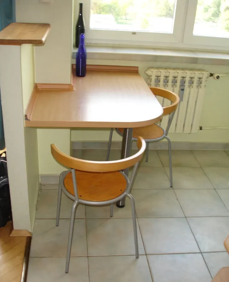 komfortowe mieszkanie blisko centrum Katowic - zdjęcie 4