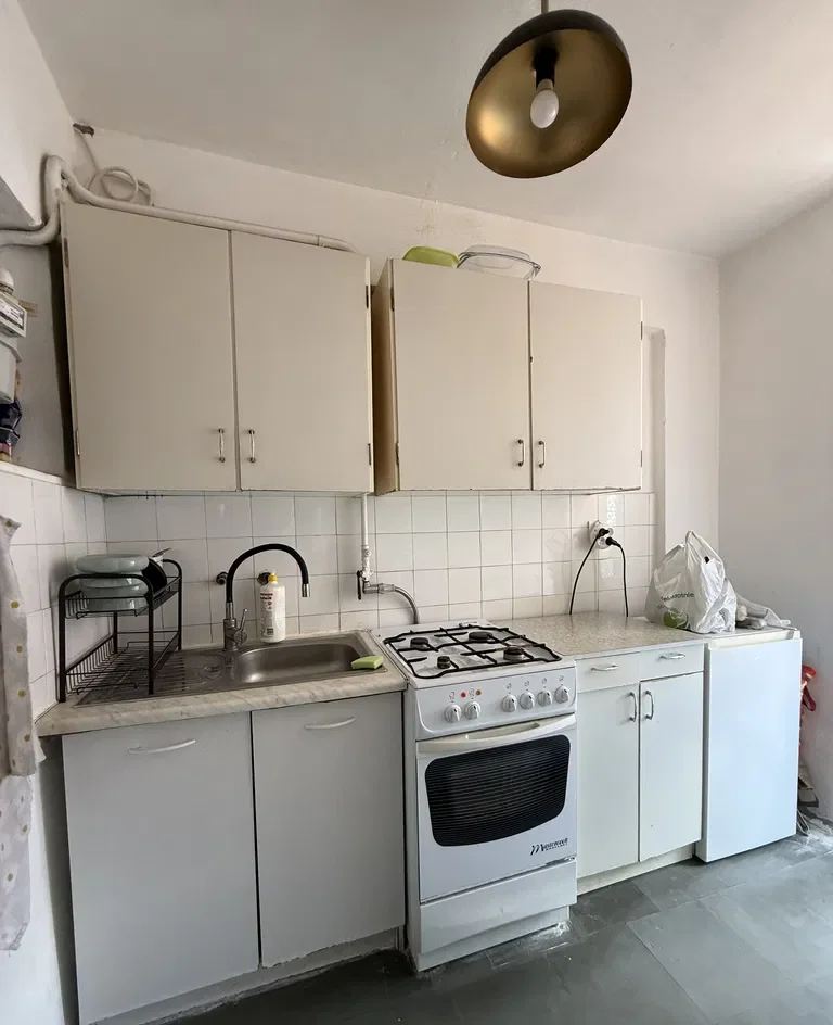 Mieszkanie na wrocławskim Manhattanie !!! - zdjęcie 5