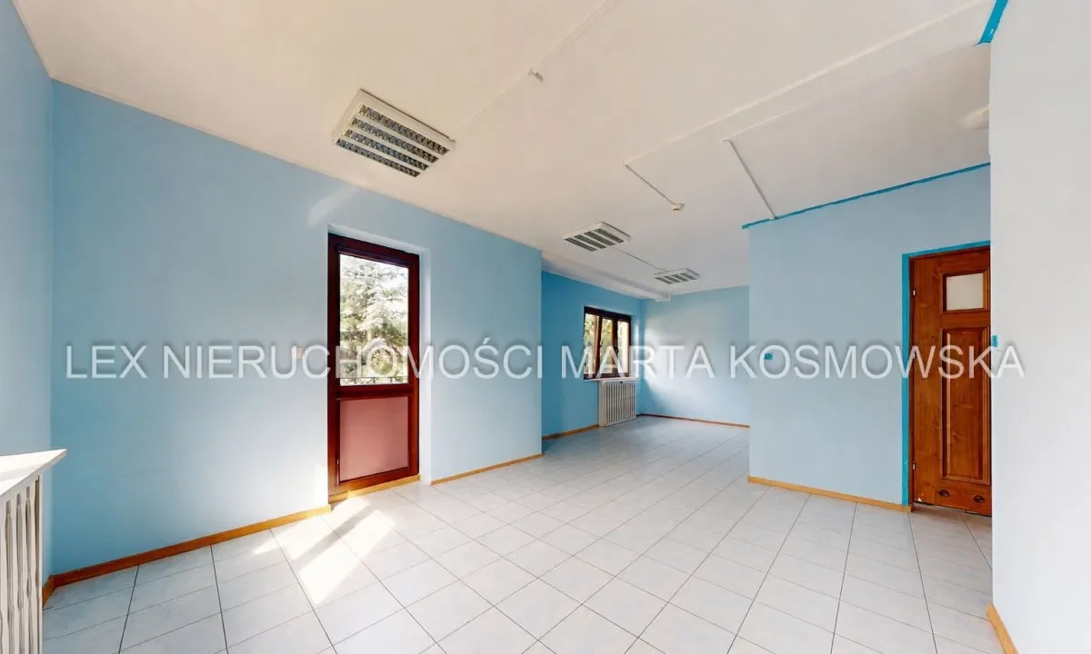 Ochota , dom ok. 360 m - zdjęcie 6
