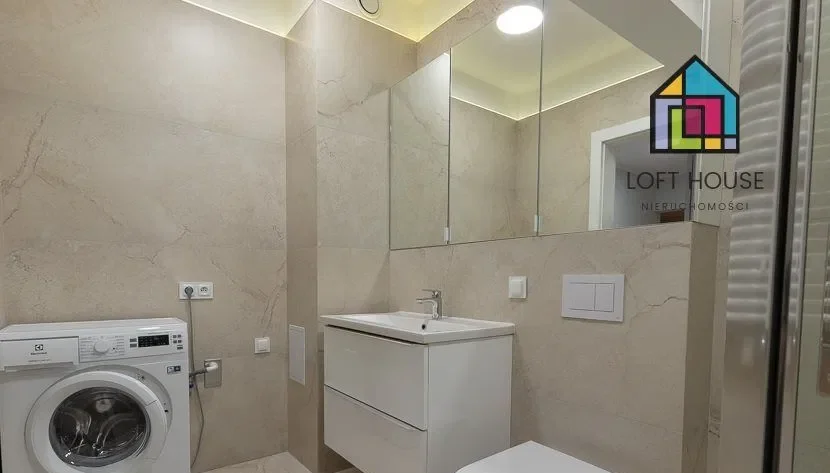 Komfortowy apartament dla wymagających - zdjęcie 10