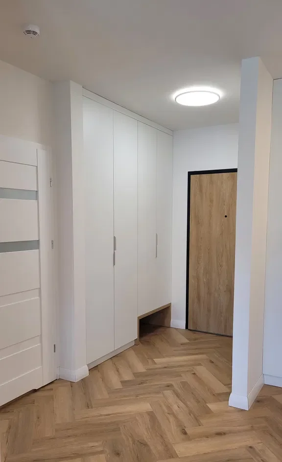 2 pokojowe Nowe Jeziorna - zdjęcie 6