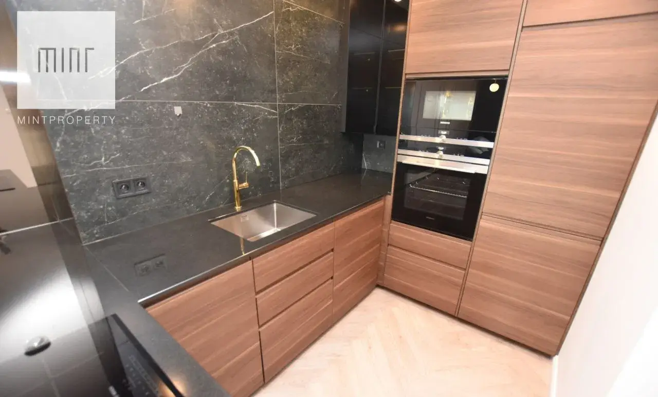 Mieszkanie, 54 m², Rzeszów - zdjęcie 7