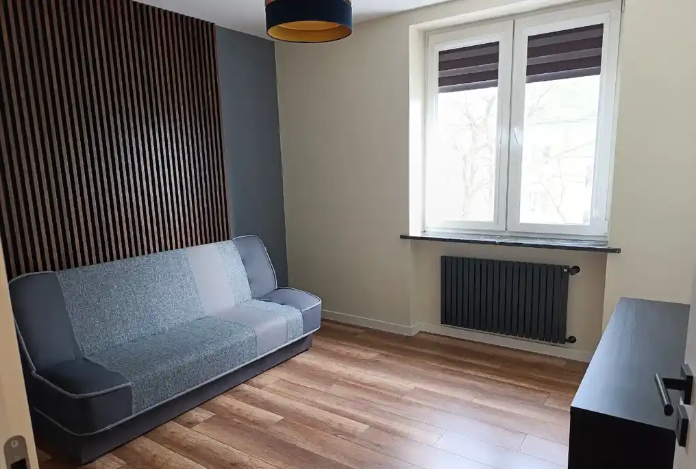 Mieszkanie 3-pokojowe, o pow.52m2, Lublin Tatary, ul. Motorowa - zdjęcie 3