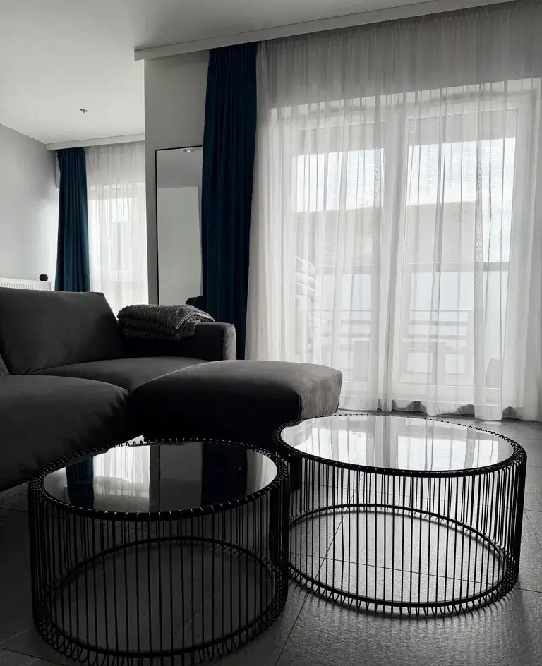 Komfortowe 3-pokojowe mieszkanie | 75 m² | ul. Grabiszyńska | Wrocław - zdjęcie 4