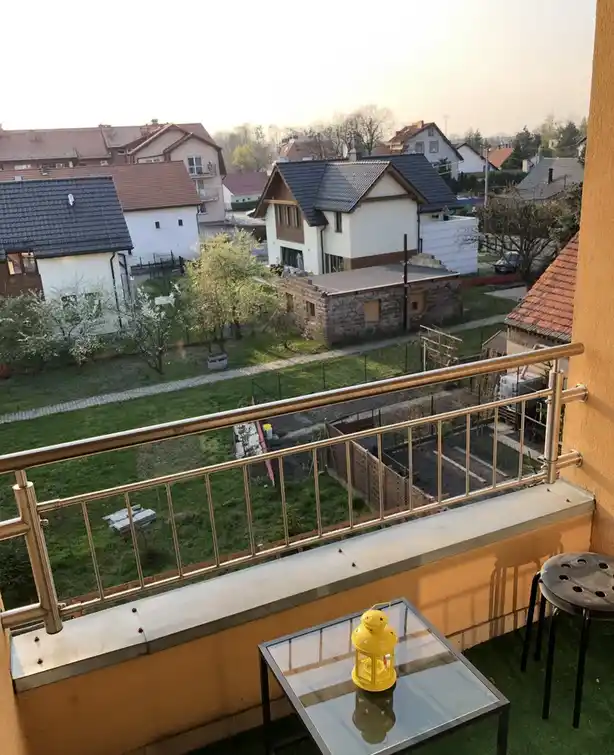 3pok GARAŻ przy Obwodnicy os.domków jednorodz,.blisko do CENTRUM - zdjęcie 7