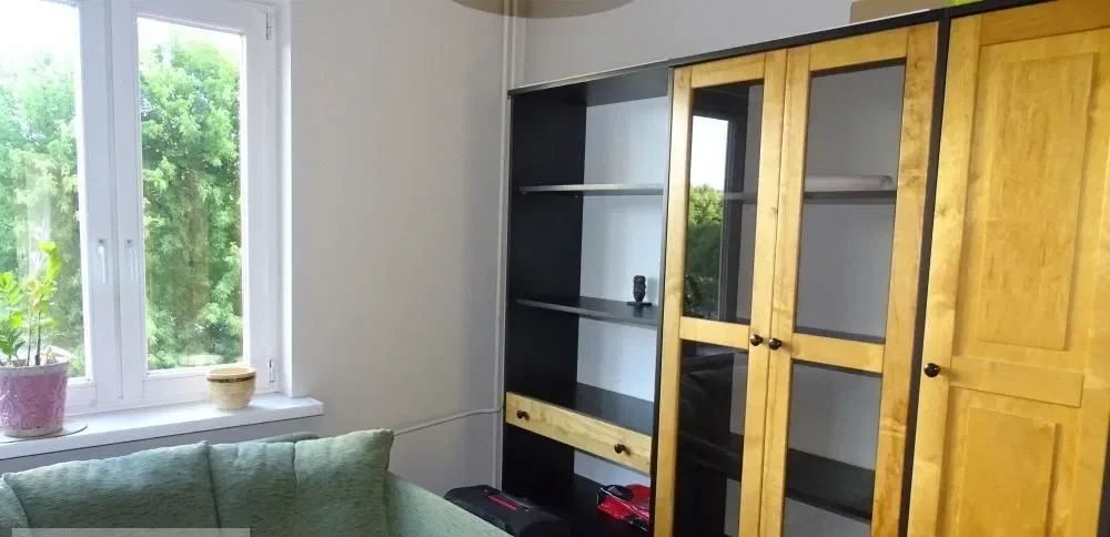 Mieszkanie, 53 m², Poznań - zdjęcie 7