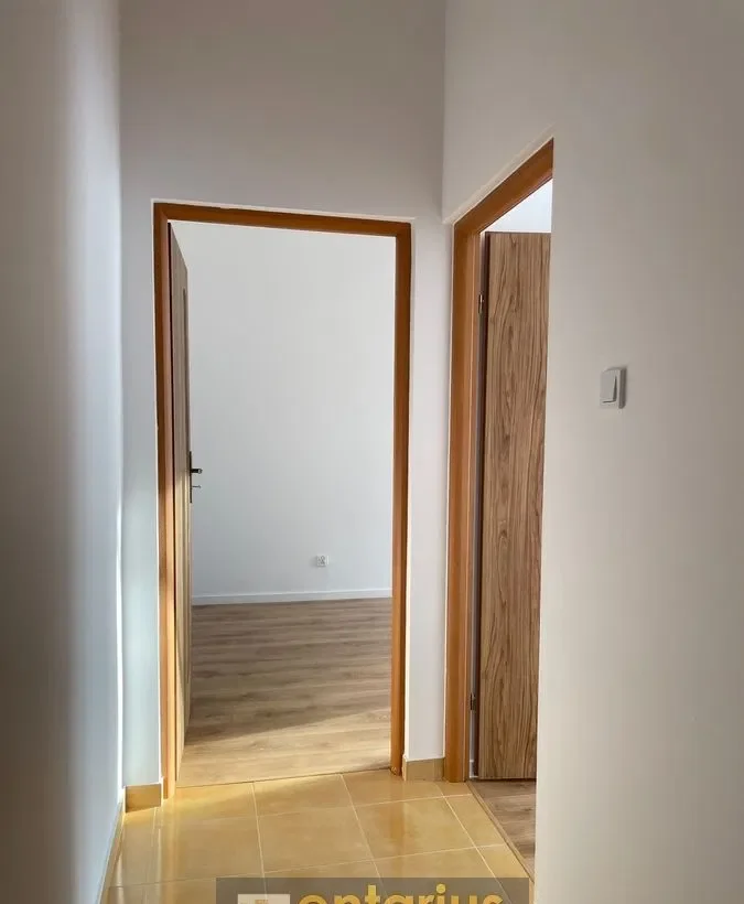 2 osobne pokoje przy placu Unii Lubelskiej, możliw - zdjęcie 9