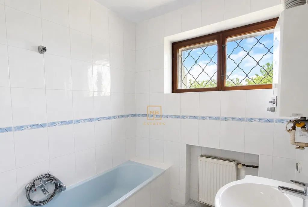 Mieszkanie lub Biuro | 90 m² | ogród | Łagiewniki - zdjęcie 7