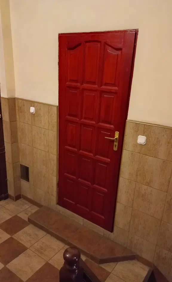 2 pokoje | 58 m2 | parter | kamienica | plastikowe okna | gazowe ogrzewanie | 790 zł + czynsz 790 zł + media - zdjęcie 10