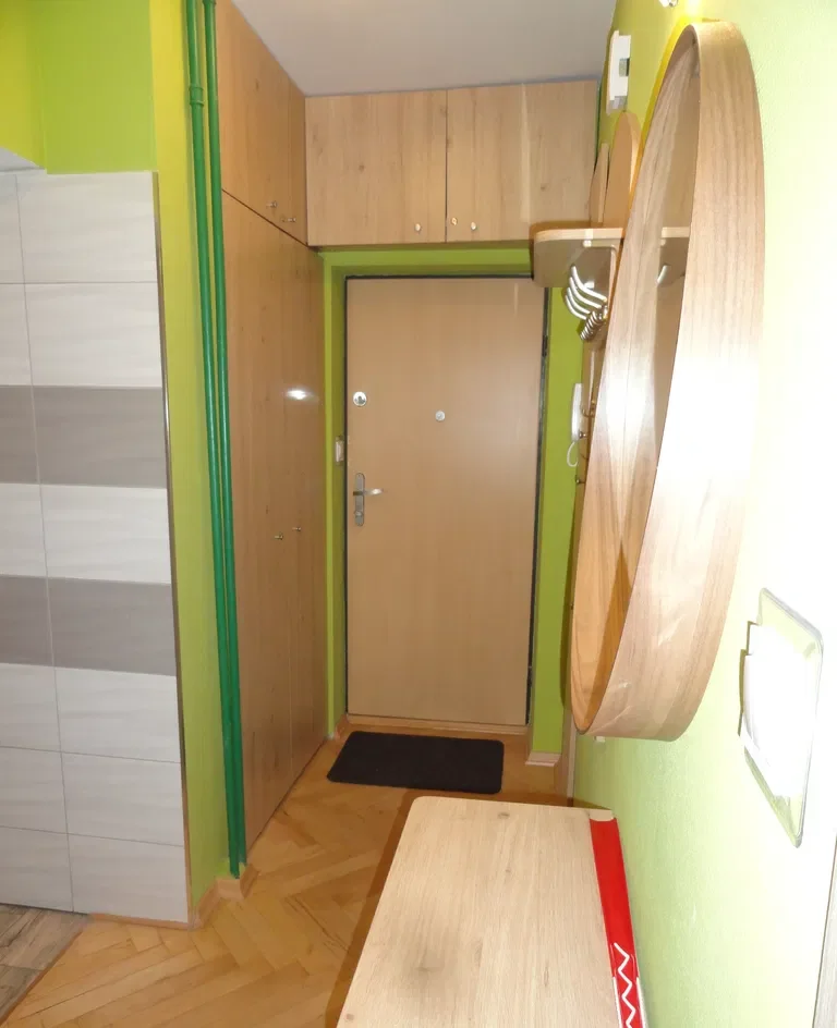 Mieszkanie komfortowe i tanie //2 pokoje //50m2 //Łódź-Górna // Flatta - zdjęcie 10