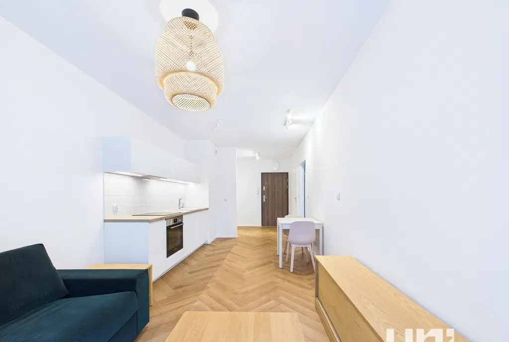 NOWE MIESZKANIE PREMIUM | TARAS 16 m² - zdjęcie 8