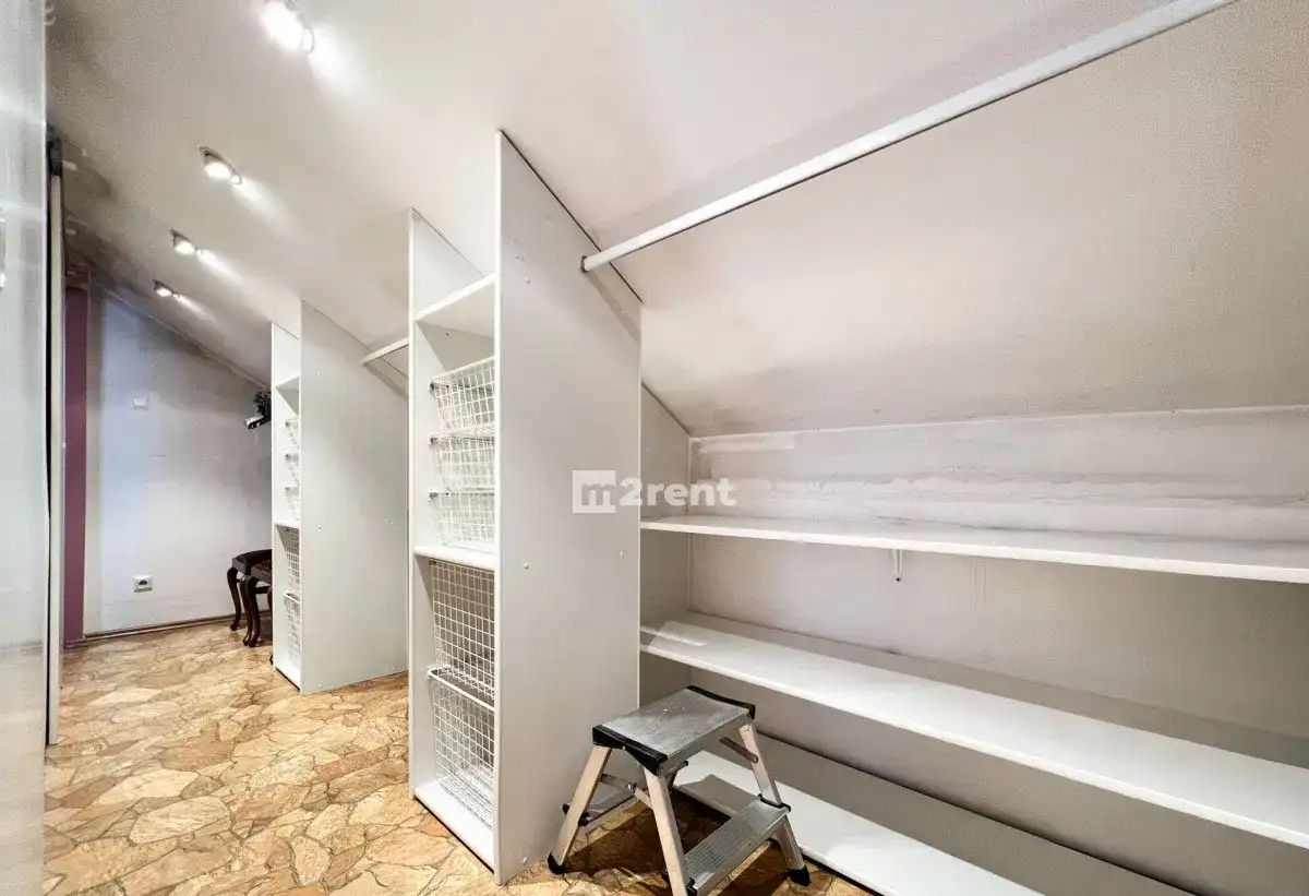Łódź - Chojny | 65 m2 | 3 pokoje | balkon| parking - zdjęcie 3