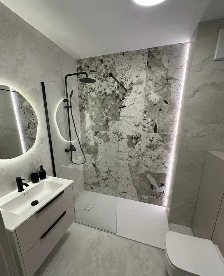Apartament Wyzwolenia - z pięknym widokiem na Stare Miasto - zdjęcie 7
