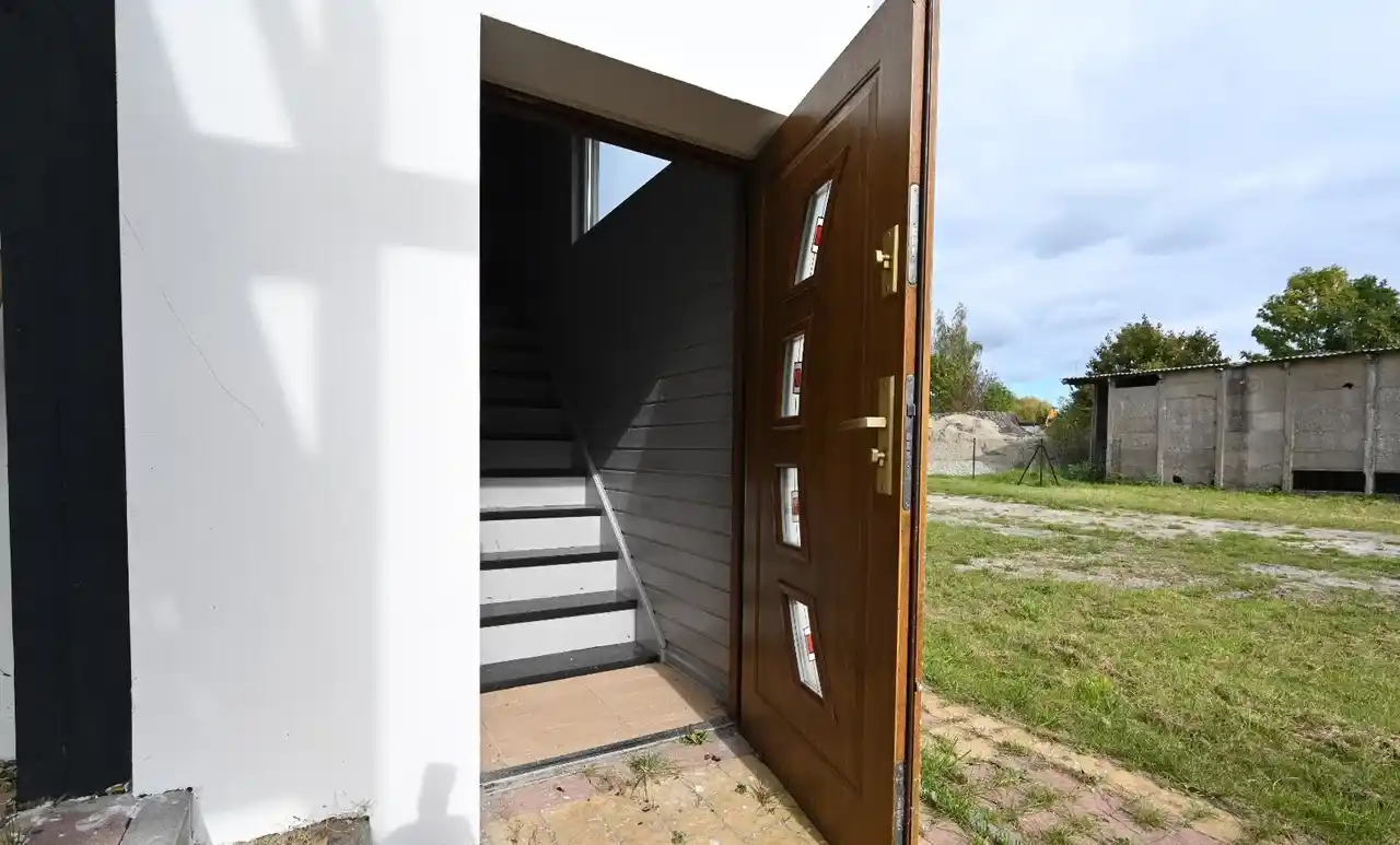 Mieszkanie, 90 m², Tarnowskie Góry - zdjęcie 9