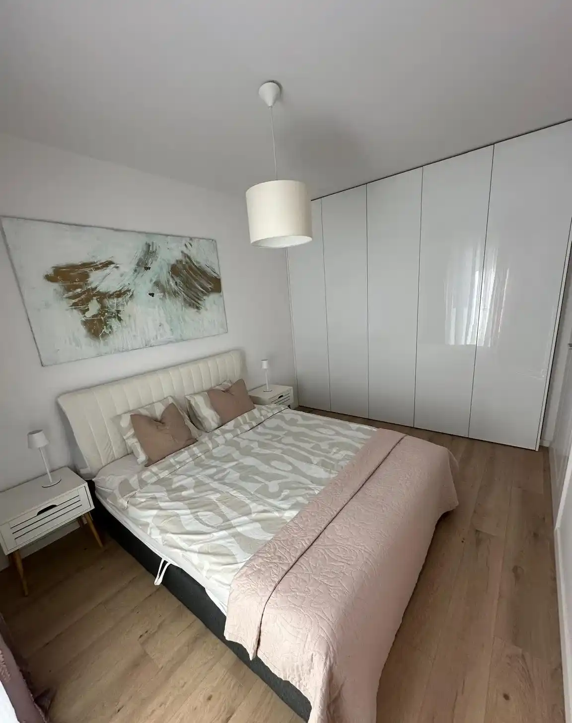 Komfortowe 2-pokojowe mieszkanie z balkonem | 46 m² | Bielsko-Biała - zdjęcie 6