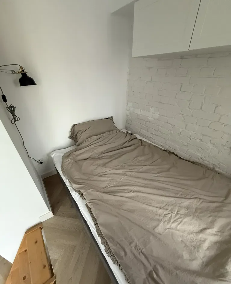 Kawalerka Bydgoszcz ul. Grunwaldzka - zdjęcie 6
