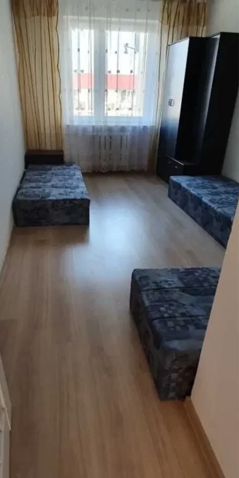 Do wynajęcia mieszkania w Sochaczewie - zdjęcie 6